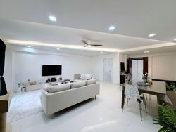 Blk 325C Anchorvale Grove (Sengkang), HDB 5 Rooms #560792711